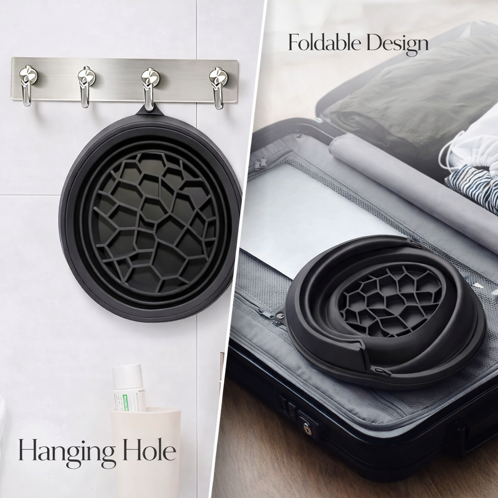 Instant Glow Ice Facial Kit