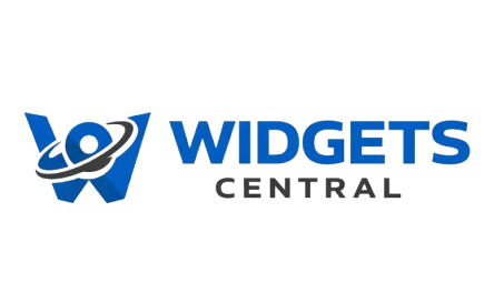Widgets Central